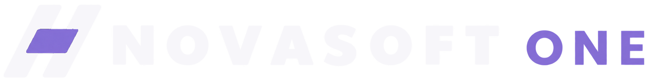 NovaSoft One