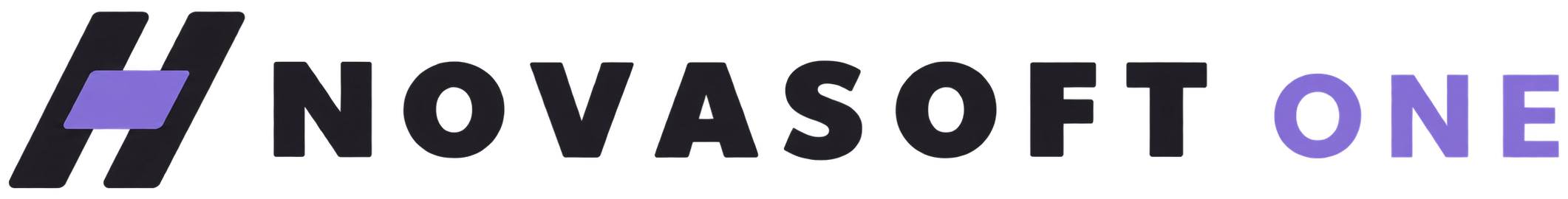 NovaSoft One